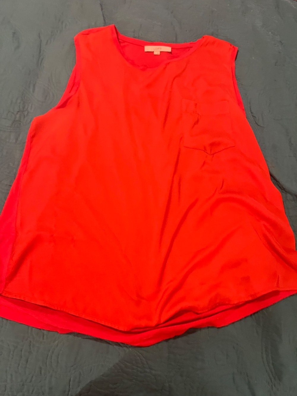 Blouses - Picture 15 of 16